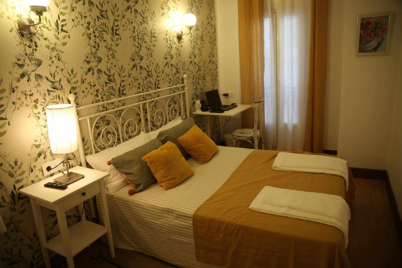 Apartamento ichigoichie Lekeitio Esterno foto