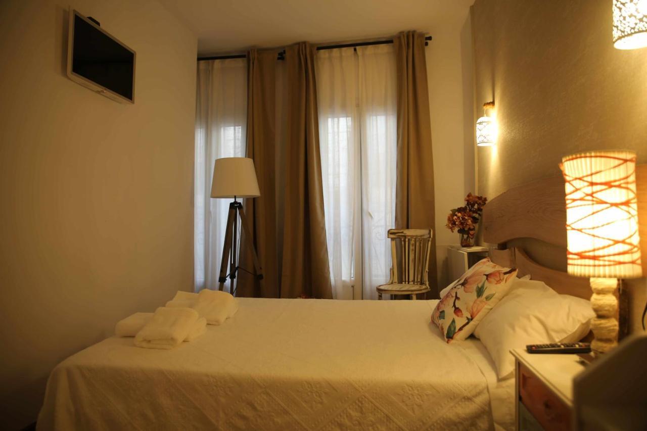 Apartamento ichigoichie Lekeitio Esterno foto