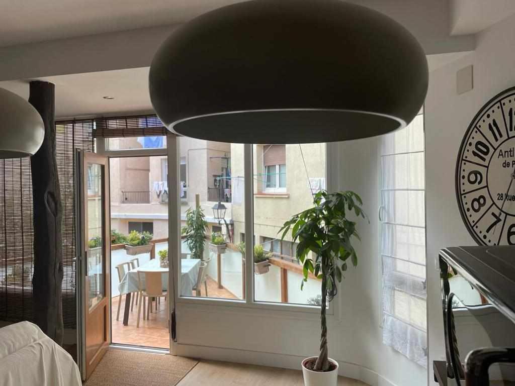Apartamento ichigoichie Lekeitio Esterno foto