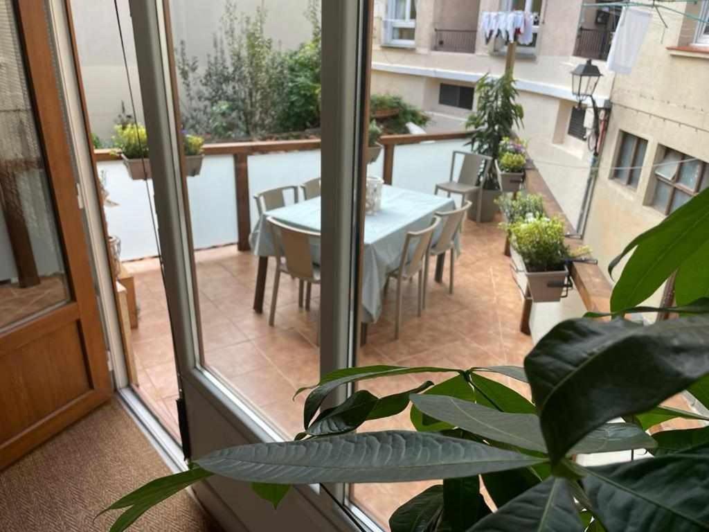 Apartamento ichigoichie Lekeitio Esterno foto