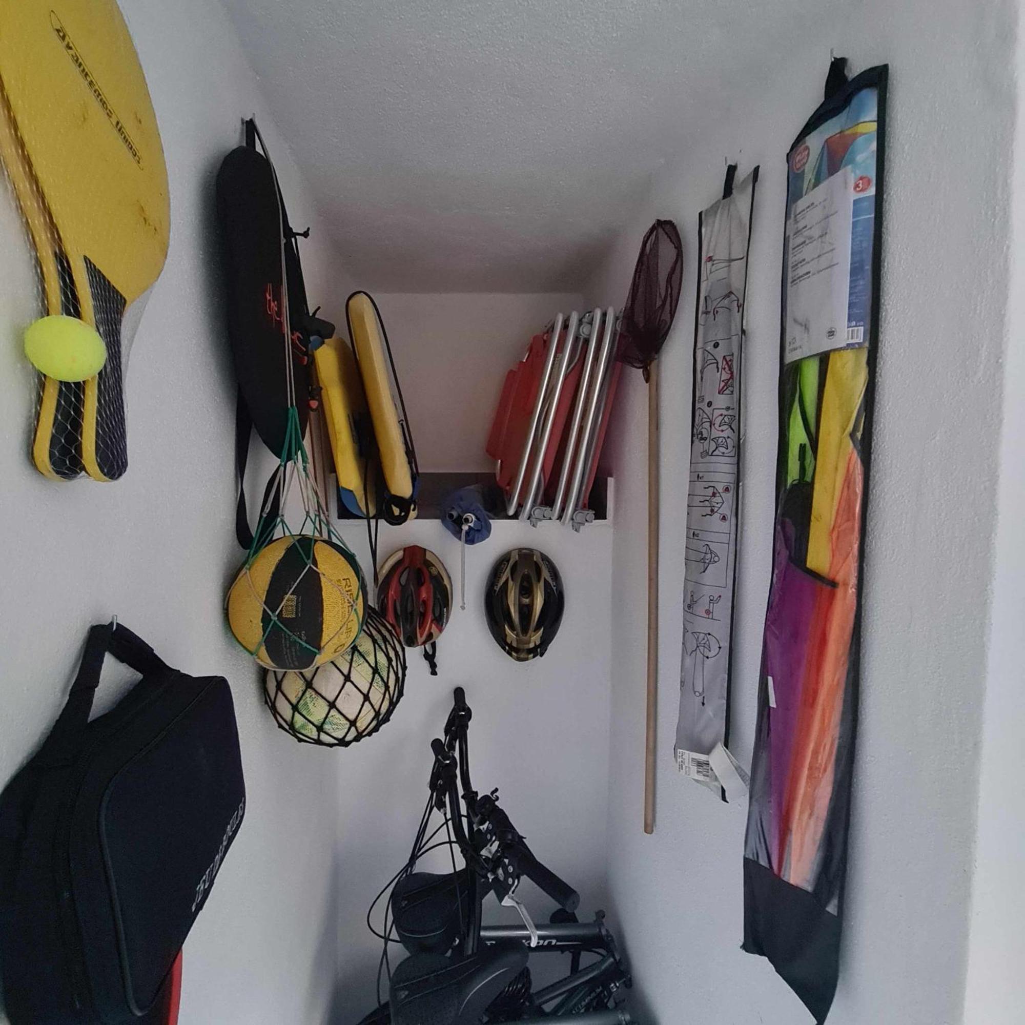 Apartamento ichigoichie Lekeitio Esterno foto