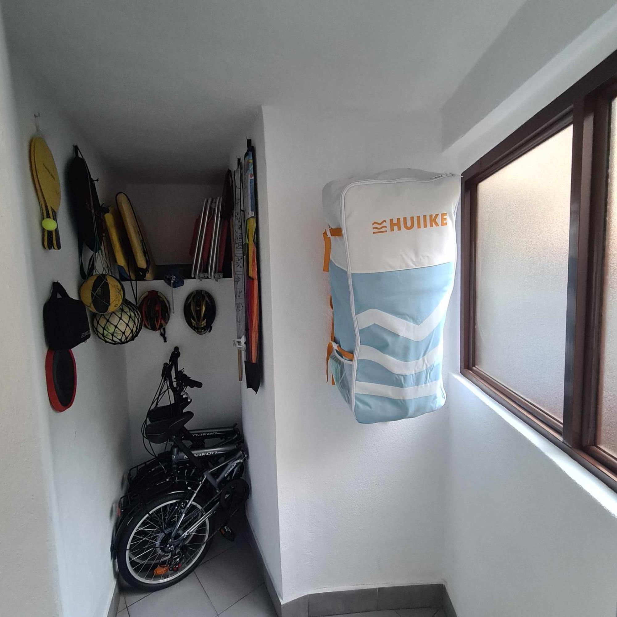 Apartamento ichigoichie Lekeitio Esterno foto
